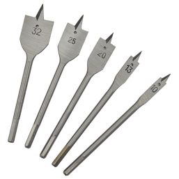 Sds drill bit online set screwfix