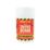 Insecto  Bed Bug Killer Insecticide Smoke Bomb 3.5g