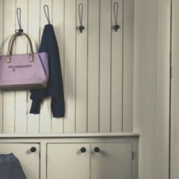 Ronseal 2.5Ltr Light Sage Matt Emulsion Multi Surface Paint