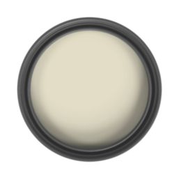 Ronseal 2.5Ltr Light Sage Matt Emulsion Multi Surface Paint