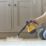 Zero In Ultra Power ZER989 Steam Gun