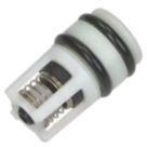 Karcher 45803300 G K2 Valve