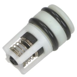 Karcher 45803300 G K2 Valve