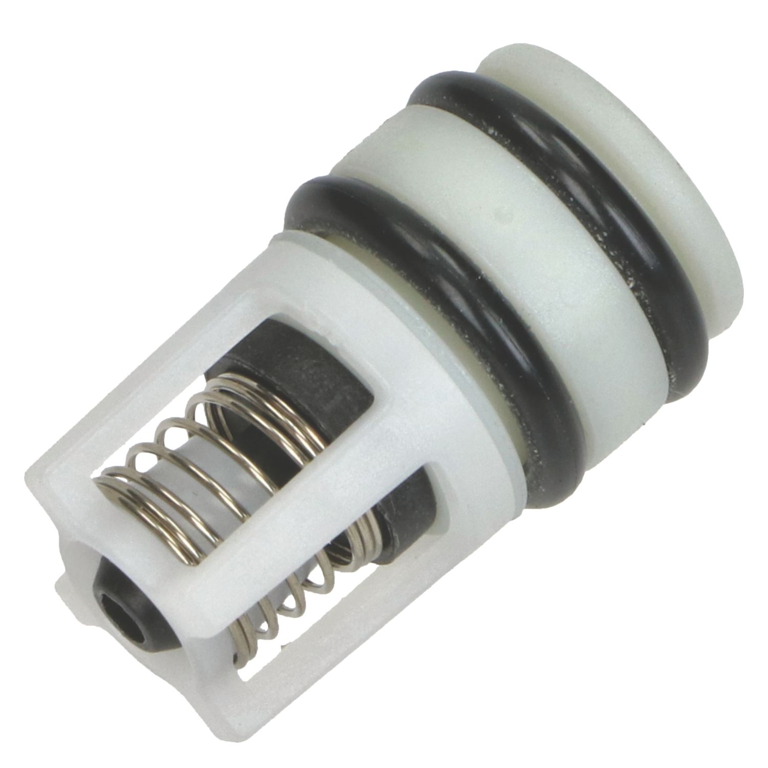 Karcher 45803300 G K2 Valve (413ET)