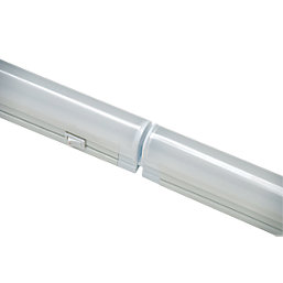 Robus SPEAR 520mm LED Linear Cabinet Striplight 6.71W 801-851lm