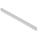 Robus SPEAR 520mm LED Linear Cabinet Striplight 6.71W 801-851lm