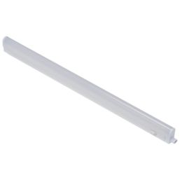 Robus SPEAR 520mm LED Linear Cabinet Striplight 6.71W 801-851lm