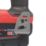 Milwaukee M18 FID3-502X FUEL 18V 2 x 5.0Ah Li-Ion RedLithium Brushless Cordless Impact Driver