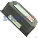 Ideal Heating 060572 PCB 29 BOARD  (415400)