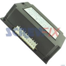 Ideal Heating 060572 PCB 29 BOARD  (415400)