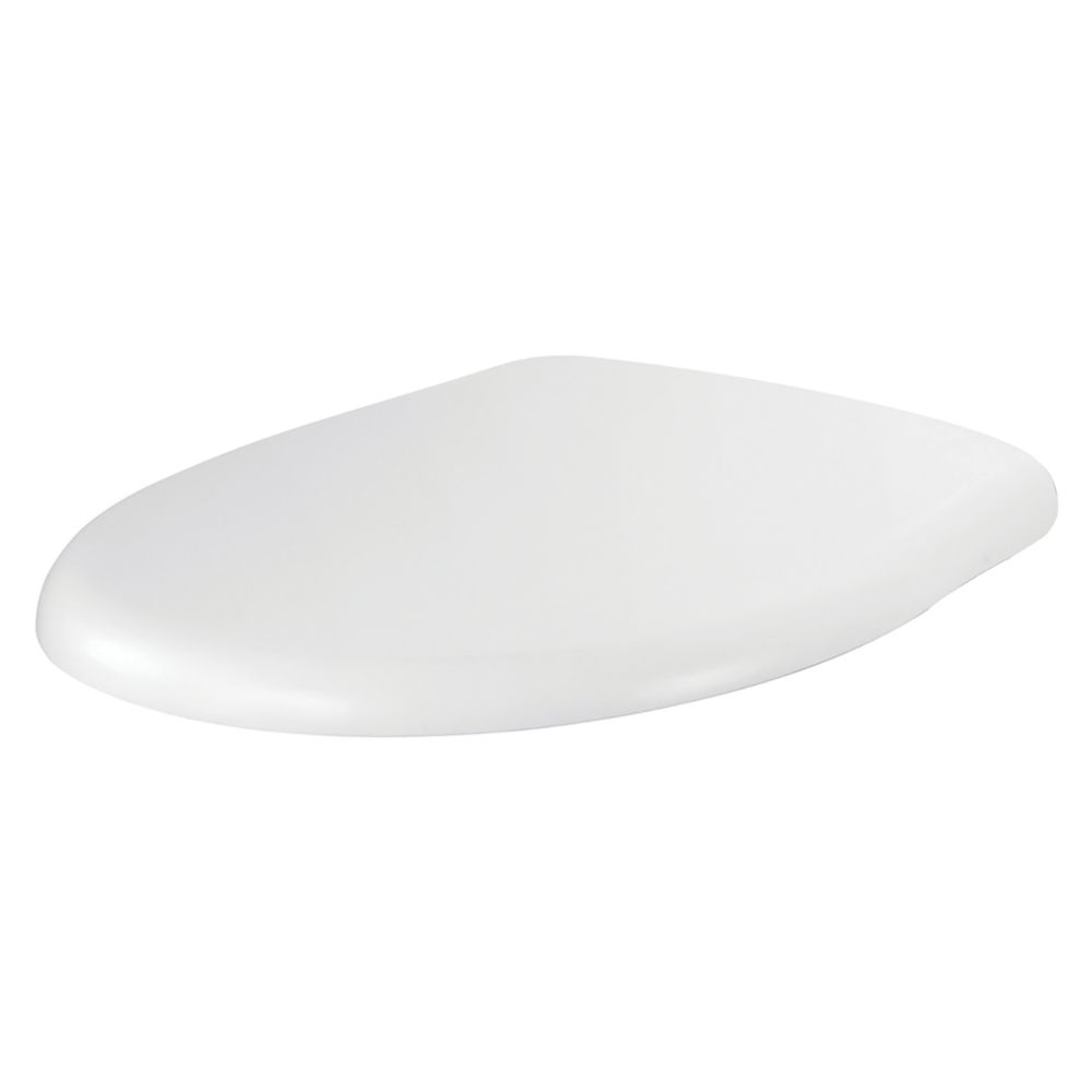 ideal-standard-alto-toilet-seat-cover-duraplast-white-screwfix