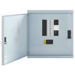 Schneider bathroom deals cabinet spares