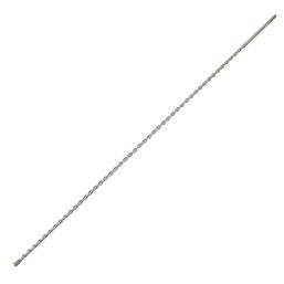 Screwfix 10mm outlet masonry bit