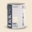 LickPro Max+ 5Ltr White BS 08 B 15 Eggshell Emulsion  Paint