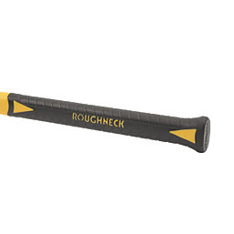 Roughneck  Fibreglass Sledge Hammer 12lb (5.5kg)