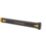 Roughneck  Fibreglass Sledge Hammer 12lb (5.5kg)