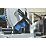 Bosch Expert Steel Circular Saw Blade 355mm x 25.4mm 80T
