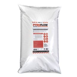Firechief Active Fire Supression Granules 17kg