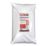 Firechief Active Fire Supression Granules 17kg