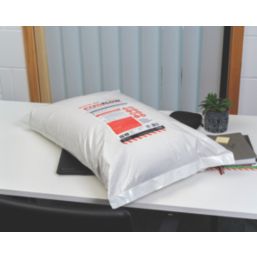 Firechief Active Fire Supression Granules 17kg