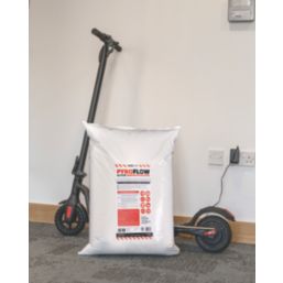 Firechief Active Fire Supression Granules 17kg