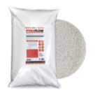 Firechief Active Fire Supression Granules 17kg