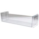 Indesit C00619924  Shelf