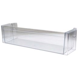 Indesit C00619924  Shelf
