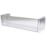 Indesit C00619924  Shelf