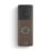 Ring  Wireless Video Doorbell Matte Mocha