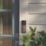 Ring  Wireless Video Doorbell Matte Mocha