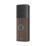 Ring  Wireless Video Doorbell Matte Mocha