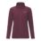 Regatta Harrow Womens Fleece Fig  Size 18
