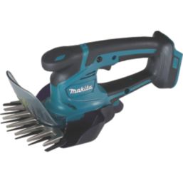 Makita DUM604F001 18V 1 x 3.0Ah Li-Ion LXT  Cordless Grass Shears