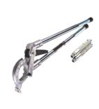 15mm pipe bender screwfix discount
