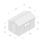 Forest Timberdale 8' 6" x 12' (Nominal) Apex Tongue & Groove Timber Shed