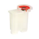 Worcester Bosch 87161138350 Siphon