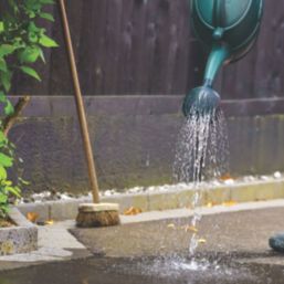 Bostik Green Remover 480g