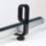Summit SULC-512LS Light Commercial Vehicle Roof Bar Kit 1.3m
