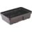 Lubetech Prestige 20Ltr Spill Tray 400mm x  x 155mm
