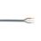 Refurb Time 6242Y Grey 2.5mm²  Twin & Earth Cable 100m Drum