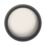 Ronseal 2.5Ltr Linen Matt Emulsion Multi Surface Paint