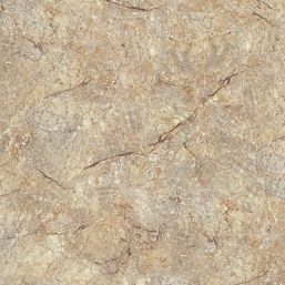 Multipanel Hydrolock®  Bathroom Waterproof Wall Panel  Gloss Antique Marble 2400mm x 1182mm x 11mm