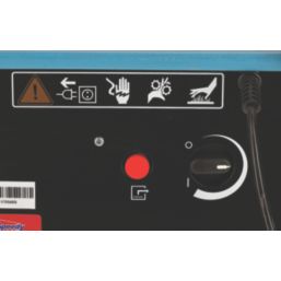 48Ltr Dehumidifier Bundle Weekend Hire