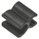 Flymo 522491201  Cable