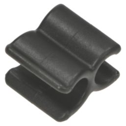 Flymo 522491201  Cable