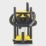 Karcher WD 3 1000W 17Ltr  Wet & Dry Vacuum Cleaner 240V