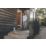 Karcher WD 3 1000W 17Ltr  Wet & Dry Vacuum Cleaner 240V