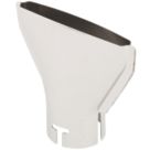 Wagner Furno Wide Concentrator Nozzle