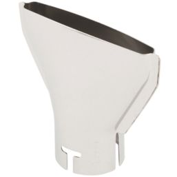 Wagner Furno Wide Concentrator Nozzle